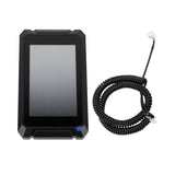 Creality 3D CR-M4 Touch Screen