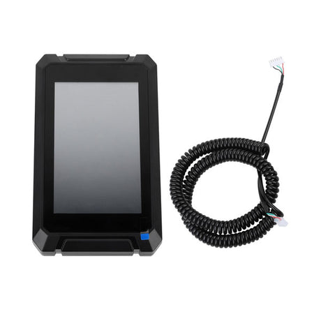 Creality 3D CR-M4 Touch Screen