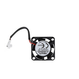 Creality 3D Fan | 24V | 25x25x10 mm | axial