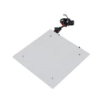 Creality 3D Ender 3 V3 SE/KE Heatbed kit