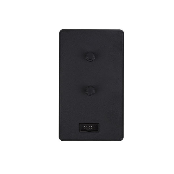 Creality 3D Ender 3 V3 SE Display Kit