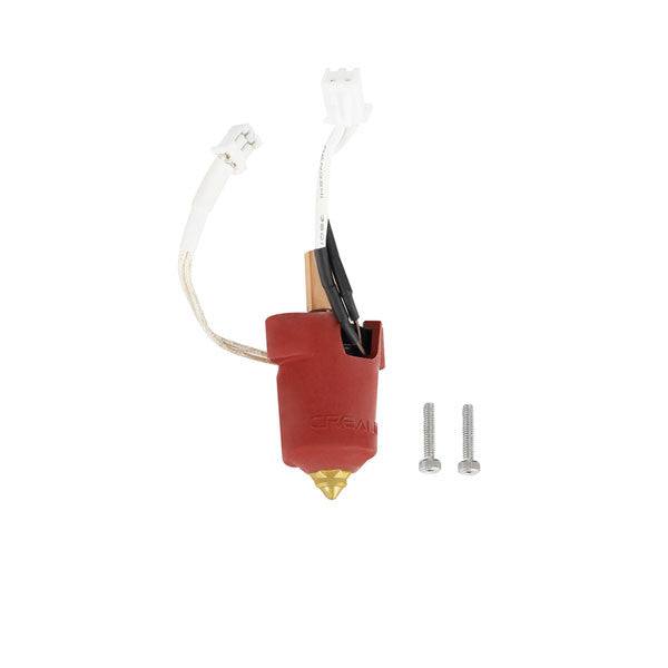 Creality 3D Ender 3 V3 KE Hotend kit