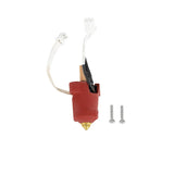 Creality 3D Ender 3 V3 KE Hotend kit