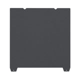 Creality 3D Ender 3 V3 KE Platform Board Kit (235 x 250 mm)