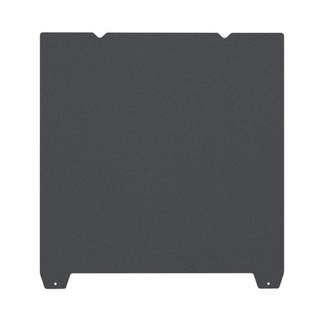 Creality 3D Ender 3 V3 KE Platform Board Kit (235 x 250 mm)