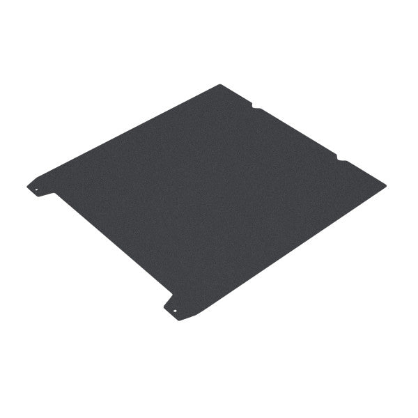 Creality 3D Ender 3 V3 KE Platform Board Kit (235 x 250 mm)