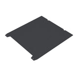 Creality 3D Ender 3 V3 KE Platform Board Kit (235 x 250 mm)