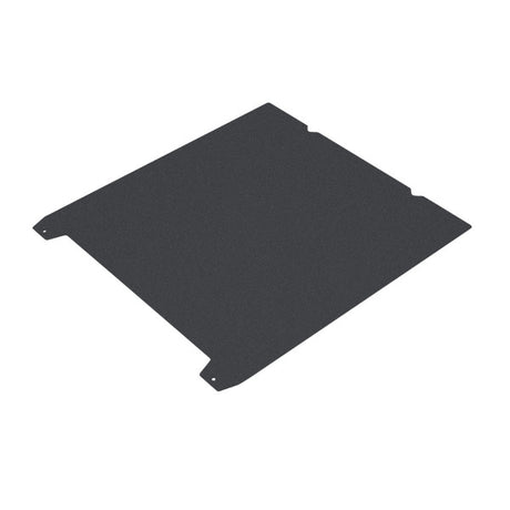 Creality 3D Ender 3 V3 KE Platform Board Kit (235 x 250 mm)