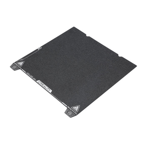 Creality 3D Ender 3 V3 KE Platform Board Kit (235 x 250 mm)
