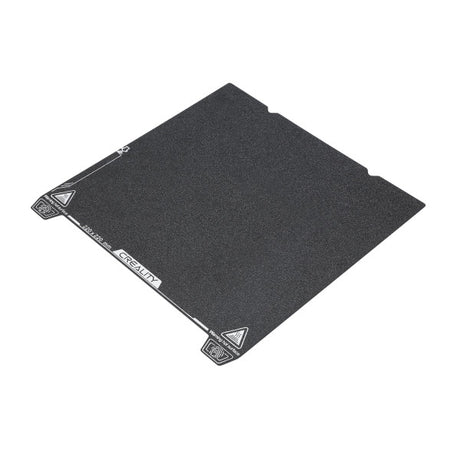 Creality 3D Ender 3 V3 KE Platform Board Kit (235 x 250 mm)
