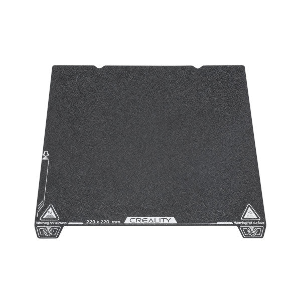 Creality 3D Ender 3 V3 KE Platform Board Kit (235 x 250 mm)