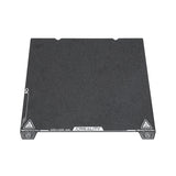 Creality 3D Ender 3 V3 KE Platform Board Kit (235 x 250 mm)
