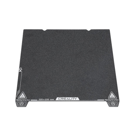 Creality 3D Ender 3 V3 KE Platform Board Kit (235 x 250 mm)