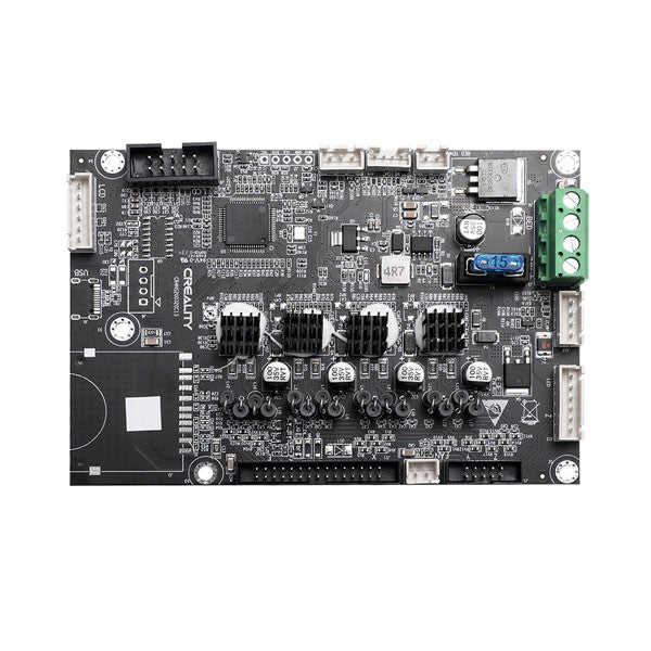 Creality 3D Ender 3 V3 KE Mainboard