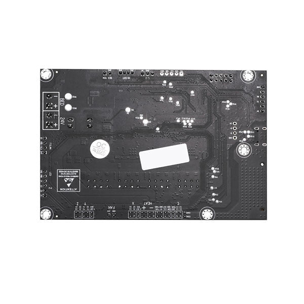 Creality 3D Ender 3 V3 KE Mainboard