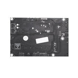 Creality 3D Ender 3 V3 KE Mainboard
