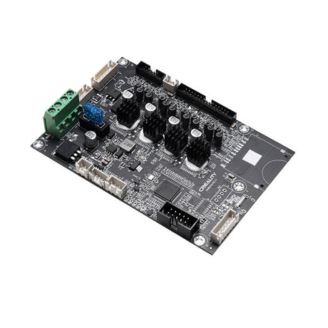Creality 3D Ender 3 V3 KE Mainboard