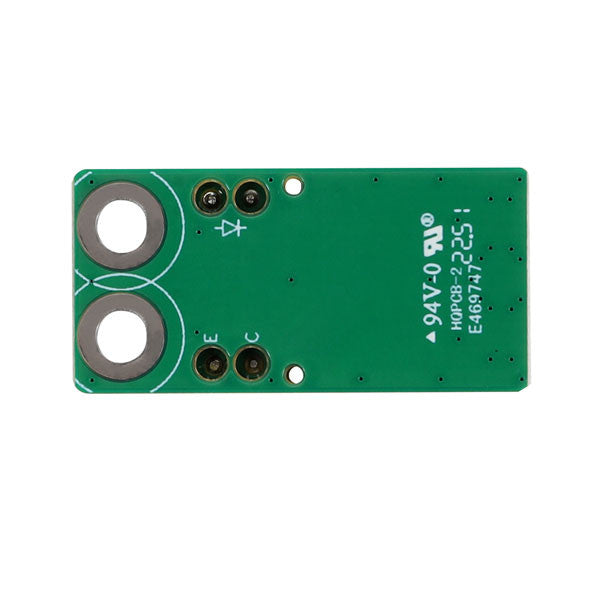 Creality 3D Halot Mage (Pro and S) Z Limit Switch