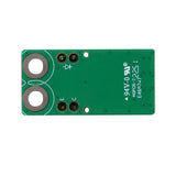 Creality 3D Halot Mage (Pro and S) Z Limit Switch
