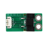 Creality 3D Halot Mage (Pro and S) Z Limit Switch