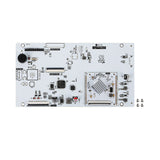 Creality 3D Halot Mage Mainboard