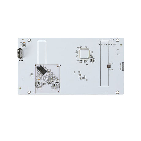 Creality 3D Halot Mage Mainboard
