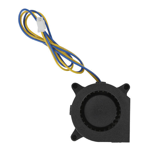 Creality 3D Fan | 24V | 40x40x10 mm | radial