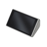 Creality 3D K1(C) & Ender-3 V3 Plus Touch Screen