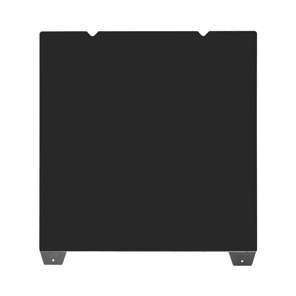 Creality 3D K1 Max PEI Build Plate Kit (315 x 310 mm)