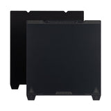 Creality 3D K1 Max Smooth PEI build plate (315 x 310 mm)