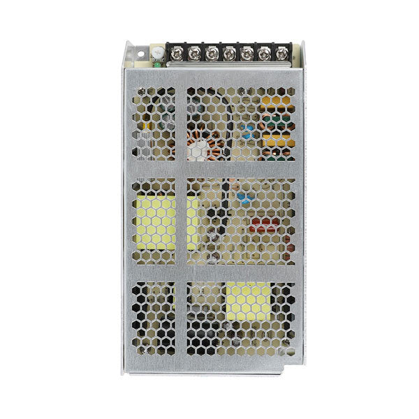 Creality 3D Halot Mage (Pro) and K1 Max Power Supply