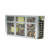 Creality 3D Halot Mage (Pro) and K1 Max Power Supply