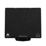 Creality 3D Sermoon D3 PC Platform Board Kit (320 x 283 mm)