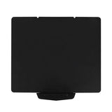Creality 3D Sermoon D3 PC Platform Board Kit (320 x 283 mm)