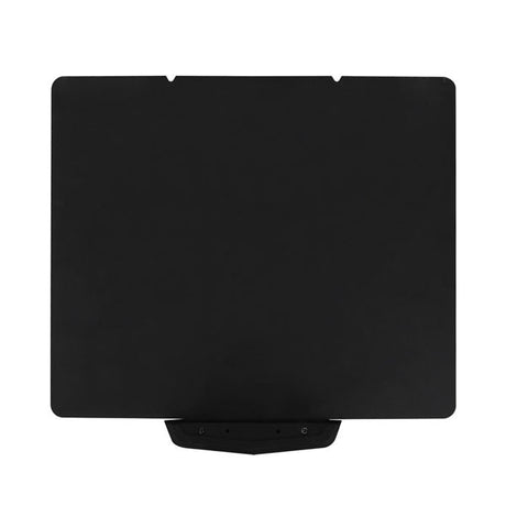 Creality 3D Sermoon D3 PC Platform Board Kit (320 x 283 mm)