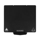 Creality 3D Sermoon D3 PEI Platform Board Kit (320 x 283 mm)