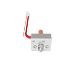 Creality 3D Sermoon D3 Hotend Kit
