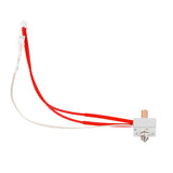 Creality 3D Sermoon D3 Hotend Kit
