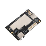 Creality 3D WIFI Module Board