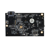 Creality 3D WIFI Module Board