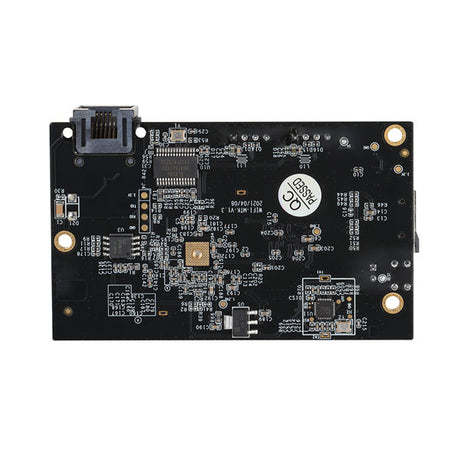 Creality 3D WIFI Module Board