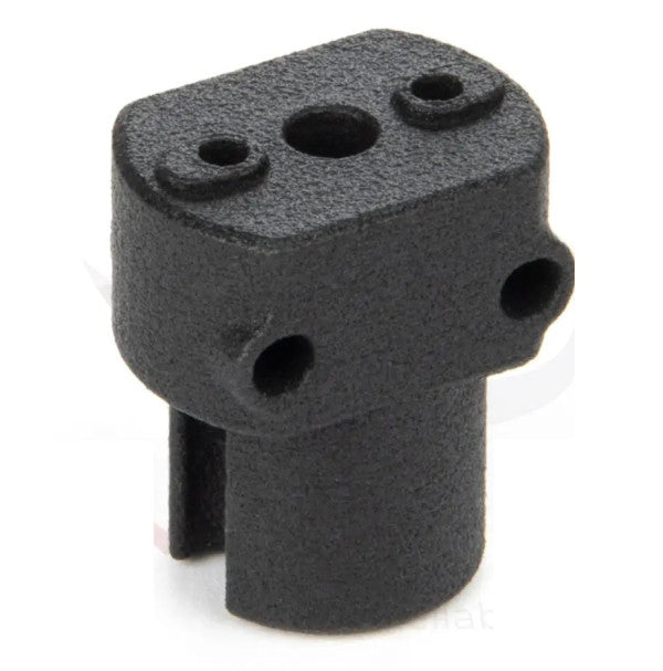 Bondtech SLS DDX Adapter for Mosquito hotends from Slice Engineering