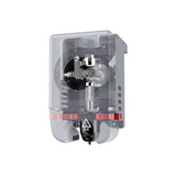 Flashforge Adventurer 5M (pro) Extruder Assembly