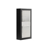 Flashforge Adventurer 5M (pro) Hepa Air Filter Set