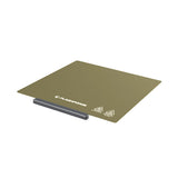 Flashforge Adventurer 5M (pro) PEI Coating Platform