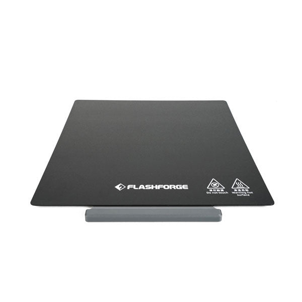 Flashforge Adventurer 5M (pro) PC Sticker Sheet