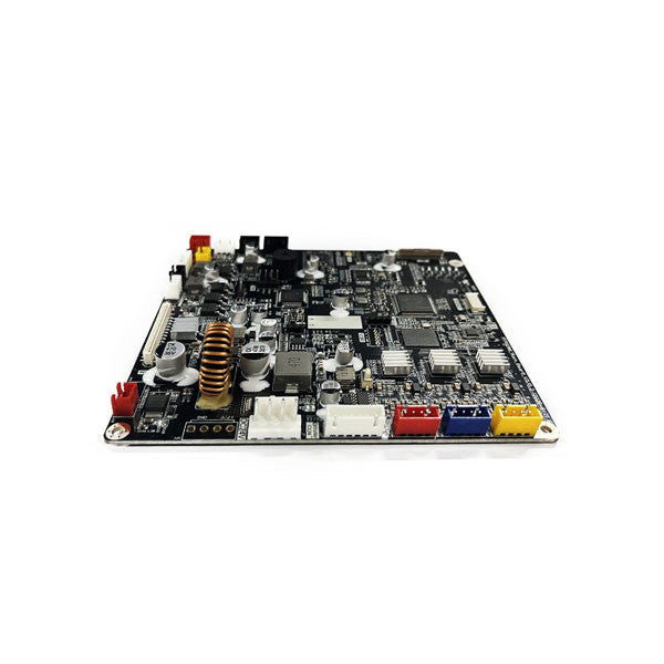 Flashforge Adventurer 5M Pro Mainboard