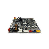 Flashforge Adventurer 5M Pro Mainboard