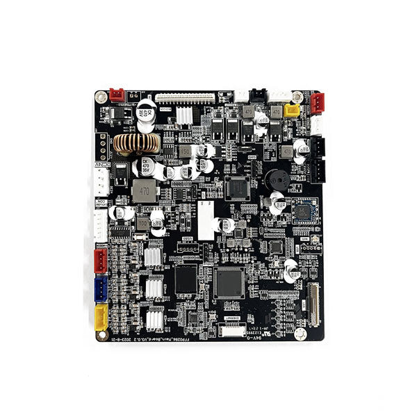 Flashforge Adventurer 5M Pro Mainboard