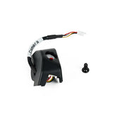 Flashforge Adventurer 5M Pro Camera Kit